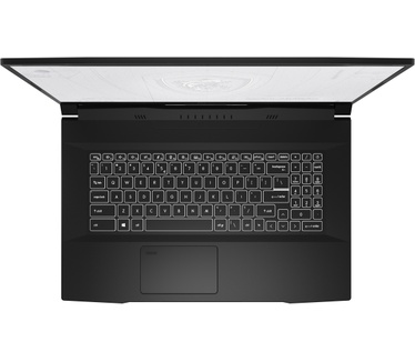 MSI WF76 11UJ-226NL