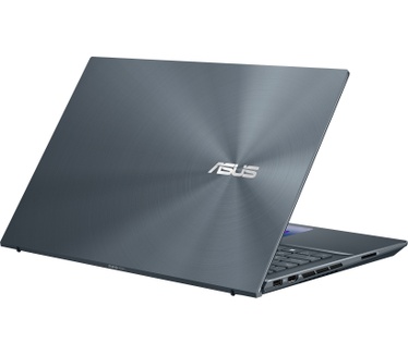 ASUS BX535LI-H2248R-BE