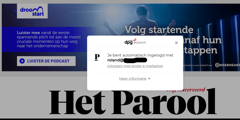 Afbeeldingslocatie: https://tweakers.net/i/Cu-etODJneh7ukaNdQsdQ-NYFmU=/800x/filters:strip_exif()/f/image/qypnVvsvFvQ8jTe4SYikSbvJ.png?f=fotoalbum_large