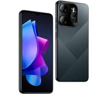 Tecno Spark GO 2023