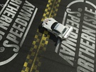GT Sport