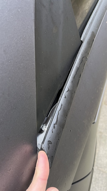 Afbeeldingslocatie: https://tweakers.net/i/Cu153lDd0ZNibh-kd7bVMdkeBOU=/x800/filters:strip_icc():strip_exif()/f/image/WIwUcjHums2qmp9ccI6QGjTA.jpg?f=fotoalbum_large