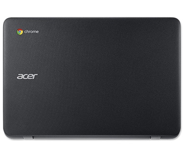 Acer Chromebook 311 C733T-C07P