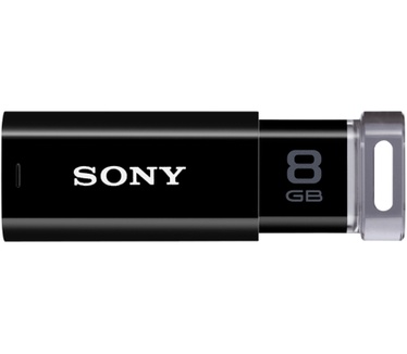 Sony Pocket Bit 8GB USB 3.0