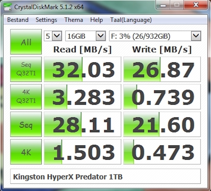 https://tweakers.net/i/Cu2DsLghdNCKaXHhK2ynib5nY4I=/m/733185/1BfmfWZtoLkTTLtlKy1tJ4lxz4GkGnvmqKrHA9QR4mgYTQR0QU