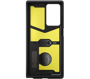 Spigen Tough Armor