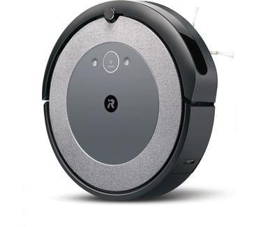 iRobot Roomba i3+