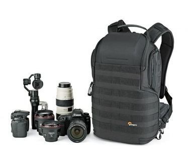 Lowepro PROTACTIC BP 350 AW II