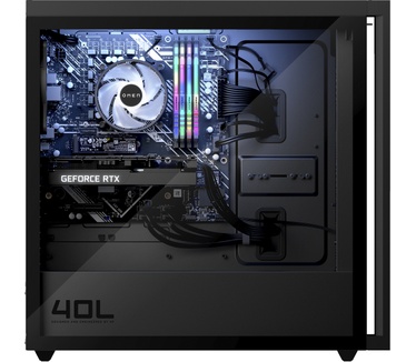 HP GT21-1050nd
