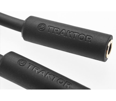 Native Instruments TRAKTOR DJ CABLE