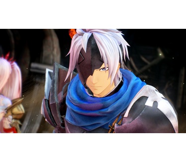 Tales of Arise, Xbox One & Series S|X