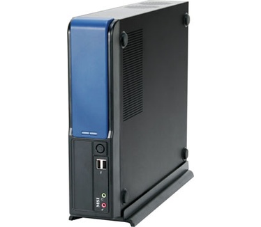 MSI Axis Axis 690
