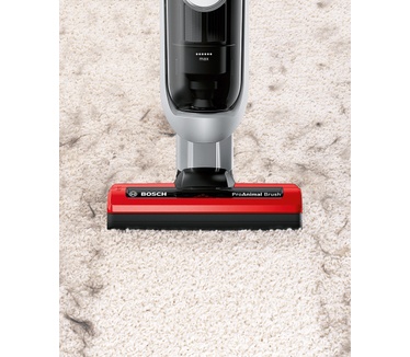 Bosch BBH7PET