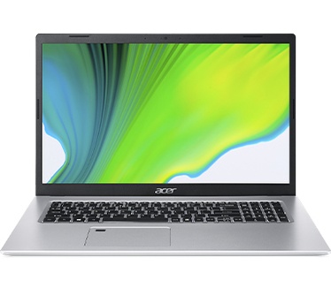 Acer A517-52G-59G4