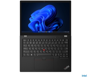 Lenovo L13