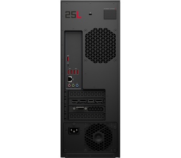 HP 875-0364ng