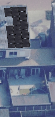 Afbeeldingslocatie: https://tweakers.net/i/CuAnBX6DQlHoMvhS0T1qtgrsk0Y=/full-fit-in/4000x4000/filters:no_upscale():fill(white):strip_exif()/f/image/2zYOWDDrr10XF3oq5jRDqN3b.png?f=user_large