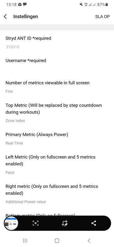 Afbeeldingslocatie: https://tweakers.net/i/CuB7jeU0QtBY5kGb_8QbTEETCeQ=/x800/filters:strip_icc():strip_exif()/f/image/P1klrFHDjfz7h60SRgwY7grw.jpg?f=fotoalbum_large