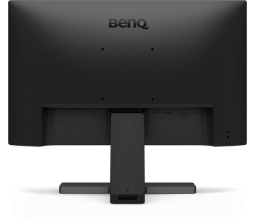 BenQ GW2280 Zwart