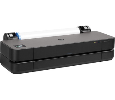 HP DesignJet T250 24 inch printer editie 2025