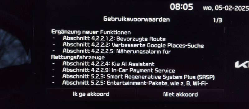 Afbeeldingslocatie: https://tweakers.net/i/CuDWWEDaEIxt40Dw3sfE9FBjj9k=/800x/filters:strip_exif()/f/image/lzdOwbkQRgl6ZuHAwh2wxwrA.png?f=fotoalbum_large