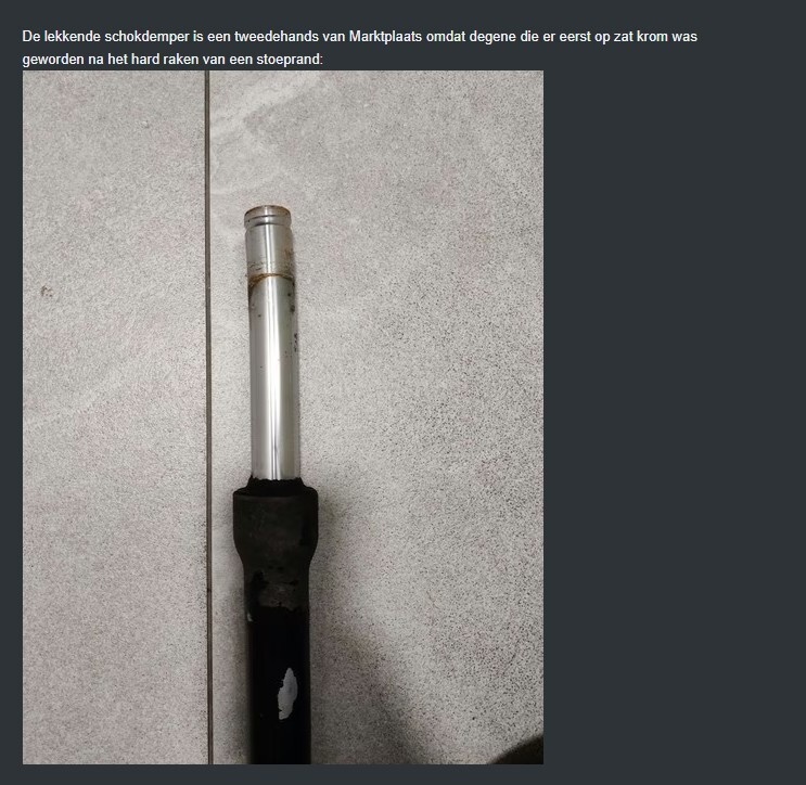 Afbeeldingslocatie: https://tweakers.net/i/CuDXfuMeikSOhkTPe_uc6bj8SGE=/fit-in/4920x3264/filters:max_bytes(3145728):no_upscale():strip_icc():strip_exif()/f/image/CSF7YvumVZoDk5T9yfoZdrTI.jpg?f=user_large