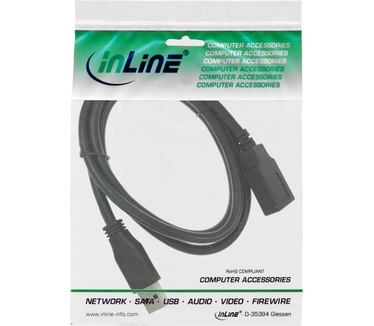 InLine B-35610