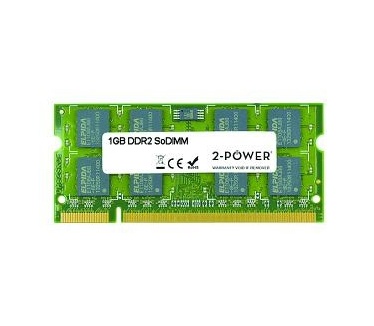 PSA Parts 2PCM-VGP-MM1024M