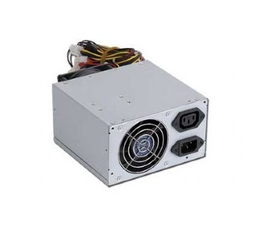 Gembird CCC-PSU6