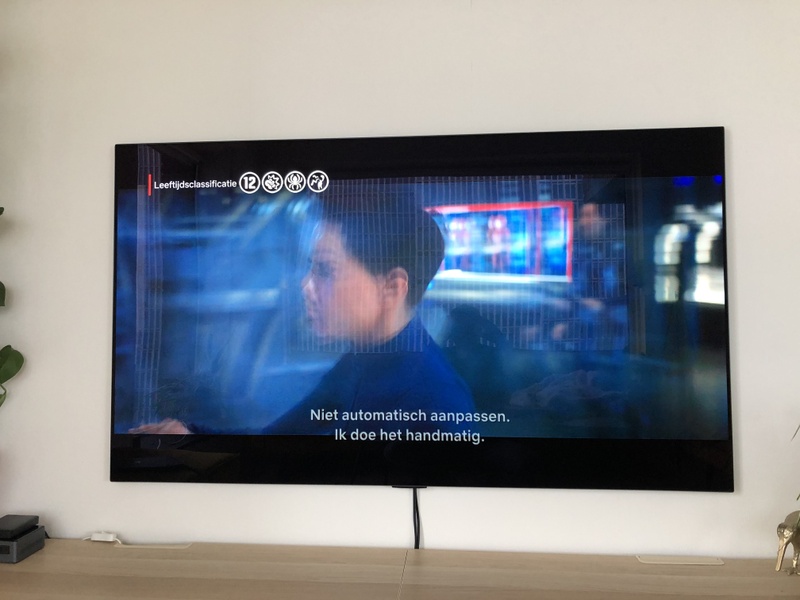 Afbeeldingslocatie: https://tweakers.net/i/CuEikj85iYFWcS7ggTNEtK-h02A=/800x/filters:strip_icc():strip_exif()/f/image/RSs5aqX5EIBzjESxnIceuliA.jpg?f=fotoalbum_large