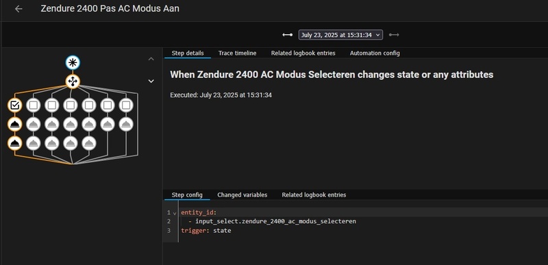 Afbeeldingslocatie: https://tweakers.net/i/CuFG-5gbhSPwkFwMG0gB9eD0Og8=/800x/filters:strip_icc():strip_exif()/f/image/deGgNKPhkkFLLFQy6G4eebd7.jpg?f=fotoalbum_large
