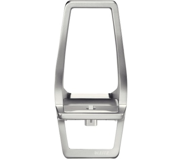 Leitz 65100084