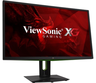 ViewSonic XG2703-GS