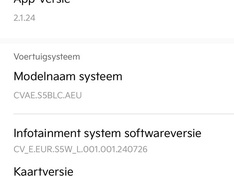 Afbeeldingslocatie: https://tweakers.net/i/CuGWQE6oZygsS8W-BUFiV77NMS4=/234x176/filters:strip_icc():strip_exif()/f/image/lor4N2qH0Pu0XfOwBtHTRzlk.jpg?f=fotoalbum_medium