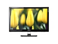 Qnix Qnix QX2710 Evolution II Zwart