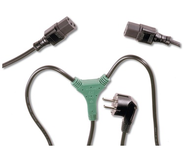 Mercodan AK-440401-017-S