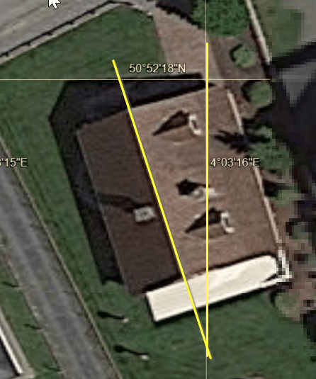 Afbeeldingslocatie: https://tweakers.net/i/CuIFFOVltEGn6JtEBrs20xXi3xQ=/full-fit-in/4000x4000/filters:no_upscale():fill(white):strip_exif()/f/image/MTxPR90mRnSQrPd3OnerocX8.png?f=user_large