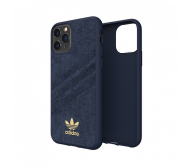 Adidas 36381