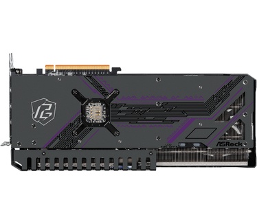 ASRock AMD Radeon RX 7700 XT Phantom Gaming 12GB OC