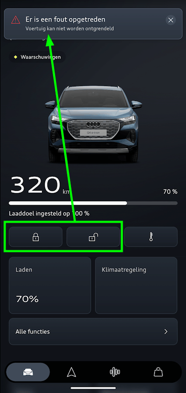 Afbeeldingslocatie: https://tweakers.net/i/CuJlHLkIZwmBF9zBw3IAqWSOmTU=/x800/filters:strip_exif()/f/image/s4wMO0vU8WKdw49Ew41MX7c5.png?f=fotoalbum_large