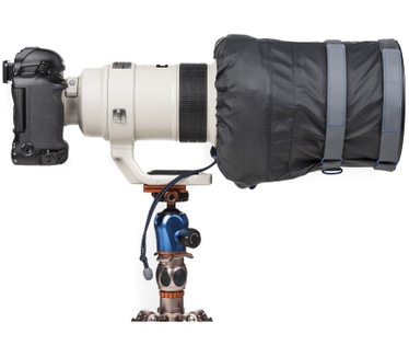 Think Tank Photo Hydrophobia DM 300-600