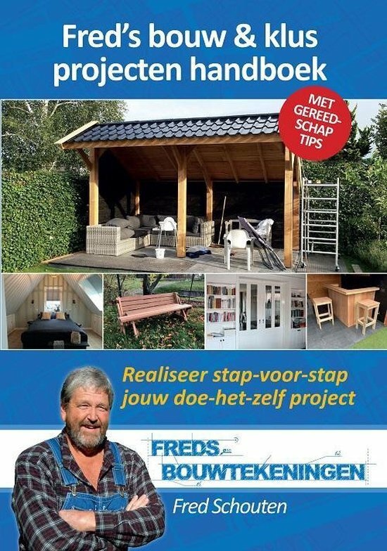 Afbeeldingslocatie: https://tweakers.net/i/CuK68B_uoaE2CKw6JU_5l_VJiws=/full-fit-in/4920x3264/filters:max_bytes(3145728):no_upscale():strip_icc():fill(white):strip_exif()/f/image/JPVjAJjlbur1yoicaZVkOcLw.jpg?f=user_large
