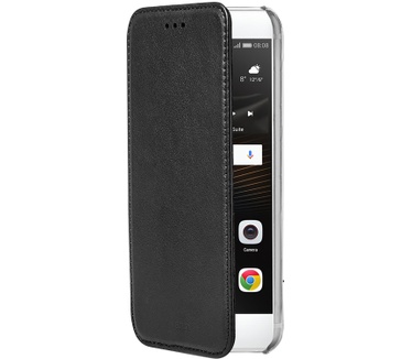 Azuri AZBOOKCLRHUP9LT-BLK