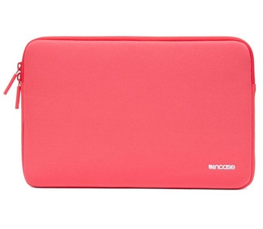 Incase CL60529