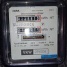 Nederlandse netbeheerders vervingen pas 20.000 van de 500.000 draaischijfmeters