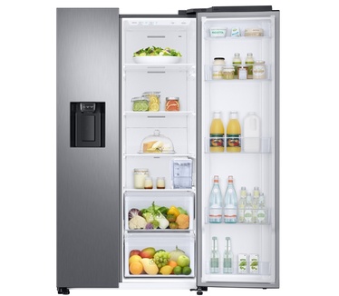 Samsung RS68N8320S9