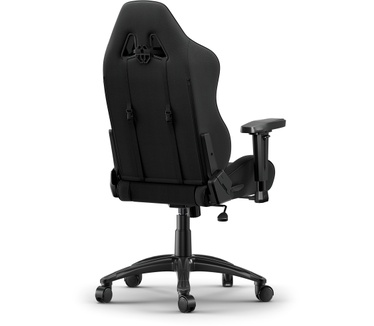 AKRacing EX