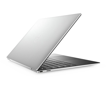 Dell 9300-6892