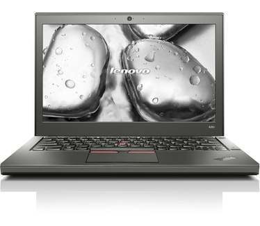 Lenovo X250 20CM001RMB
