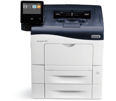 Xerox C400V_N